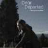 Dear Departed